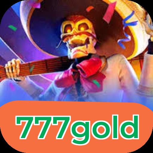 Aplicativo mobile 777gold