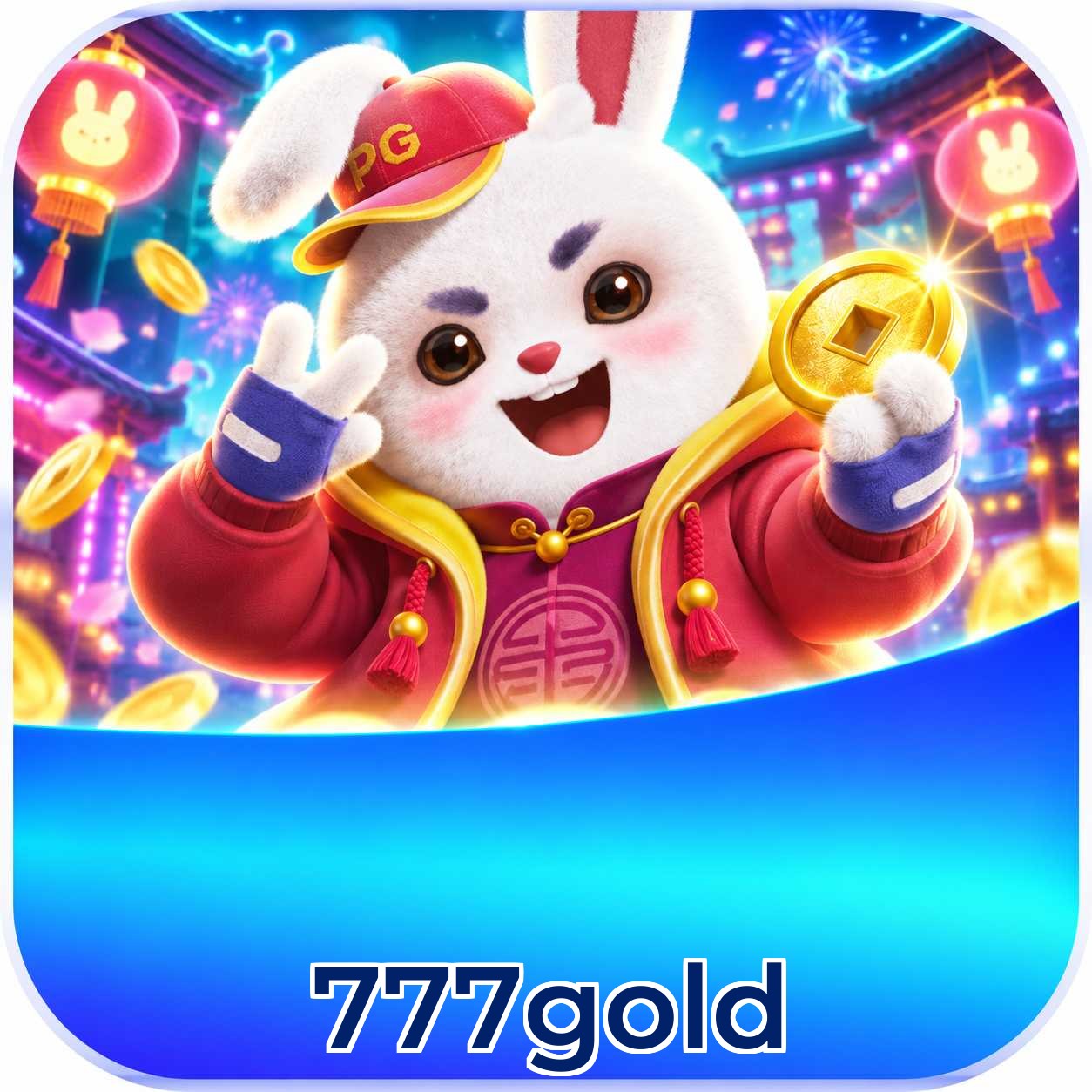 Especificações técnicas download 777gold