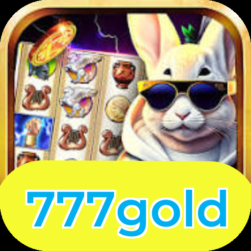 Resumo visual de bônus e campanhas 777gold