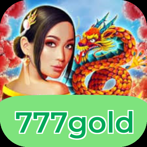 Instalação Android 777gold