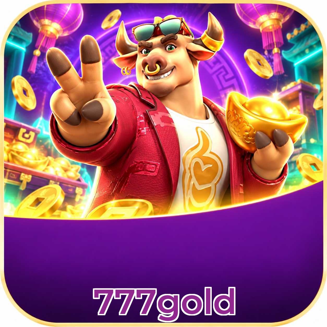 Especificações técnicas download 777gold