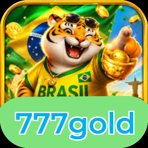APK Android 777gold
