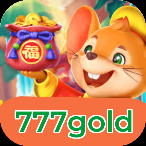 Estatísticas 777gold