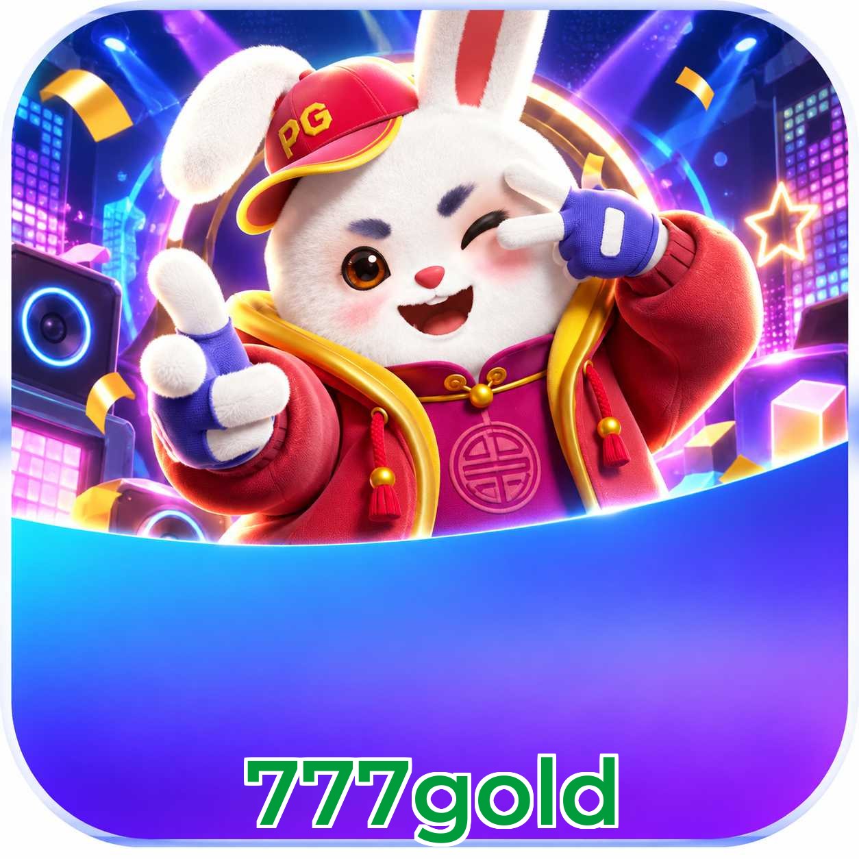 777gold - Vitória verificada Fernando C.