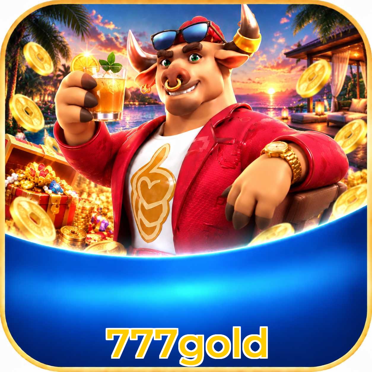 777gold - Como verificar RTP e jogos certificados