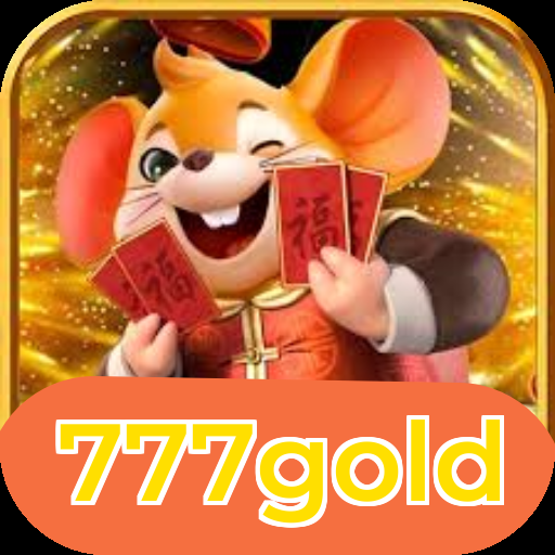 Download Android APK