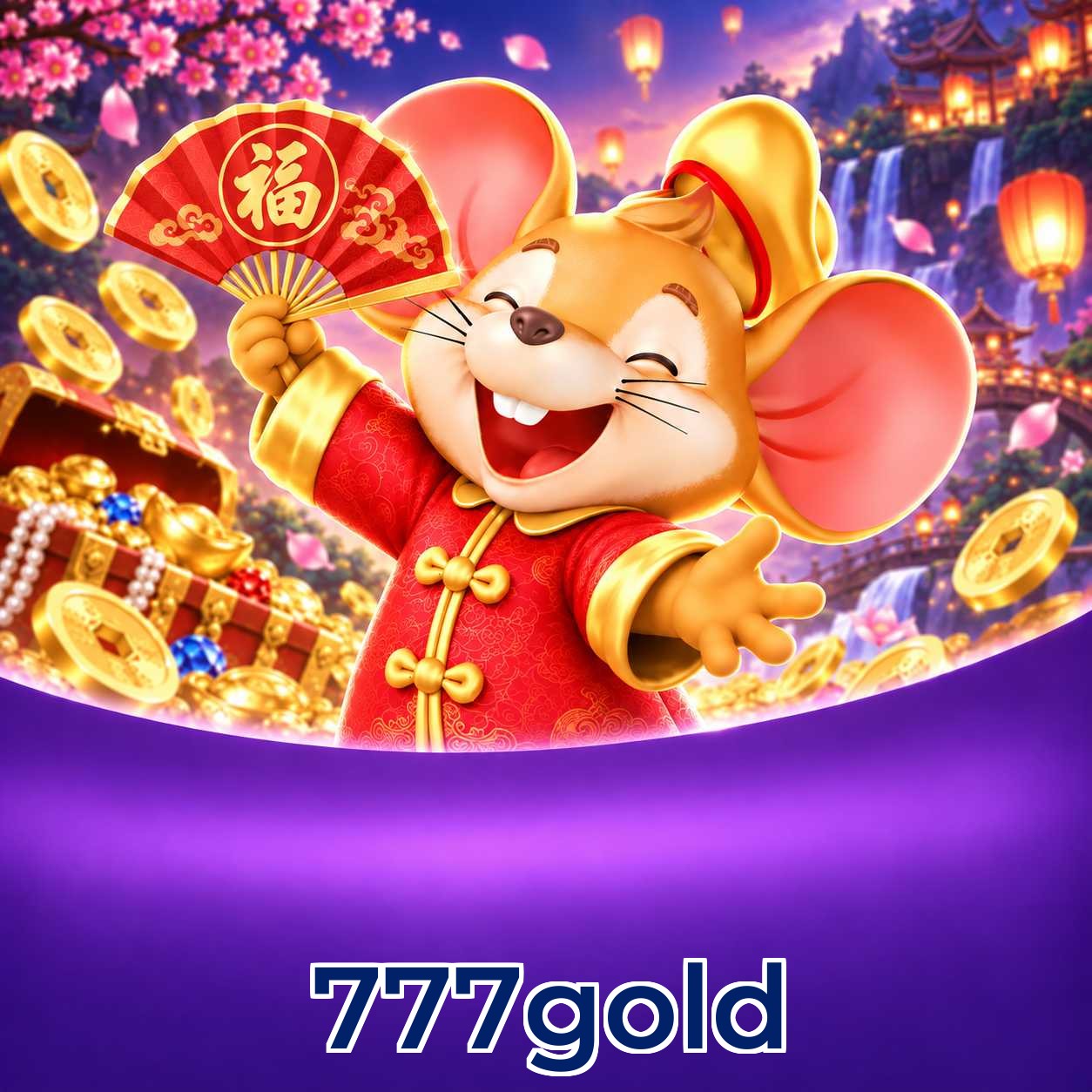 Especificações técnicas download 777gold