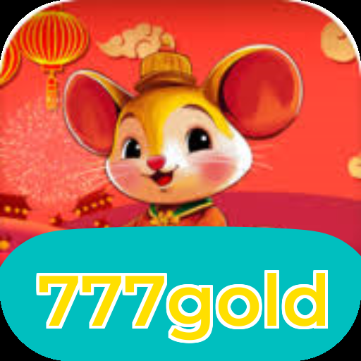 FAQ 777gold Brasil