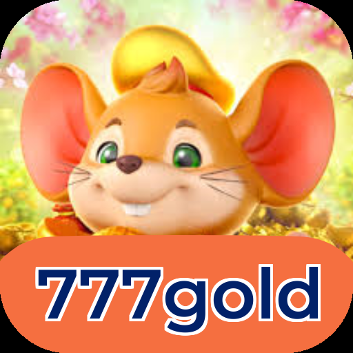 Requisitos do APK 777gold para Android