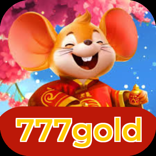 Instalar app 777gold