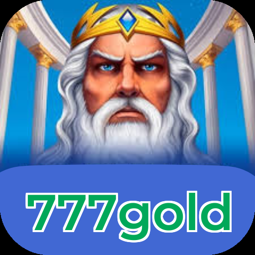 Comparação app mobile e versão web 777gold