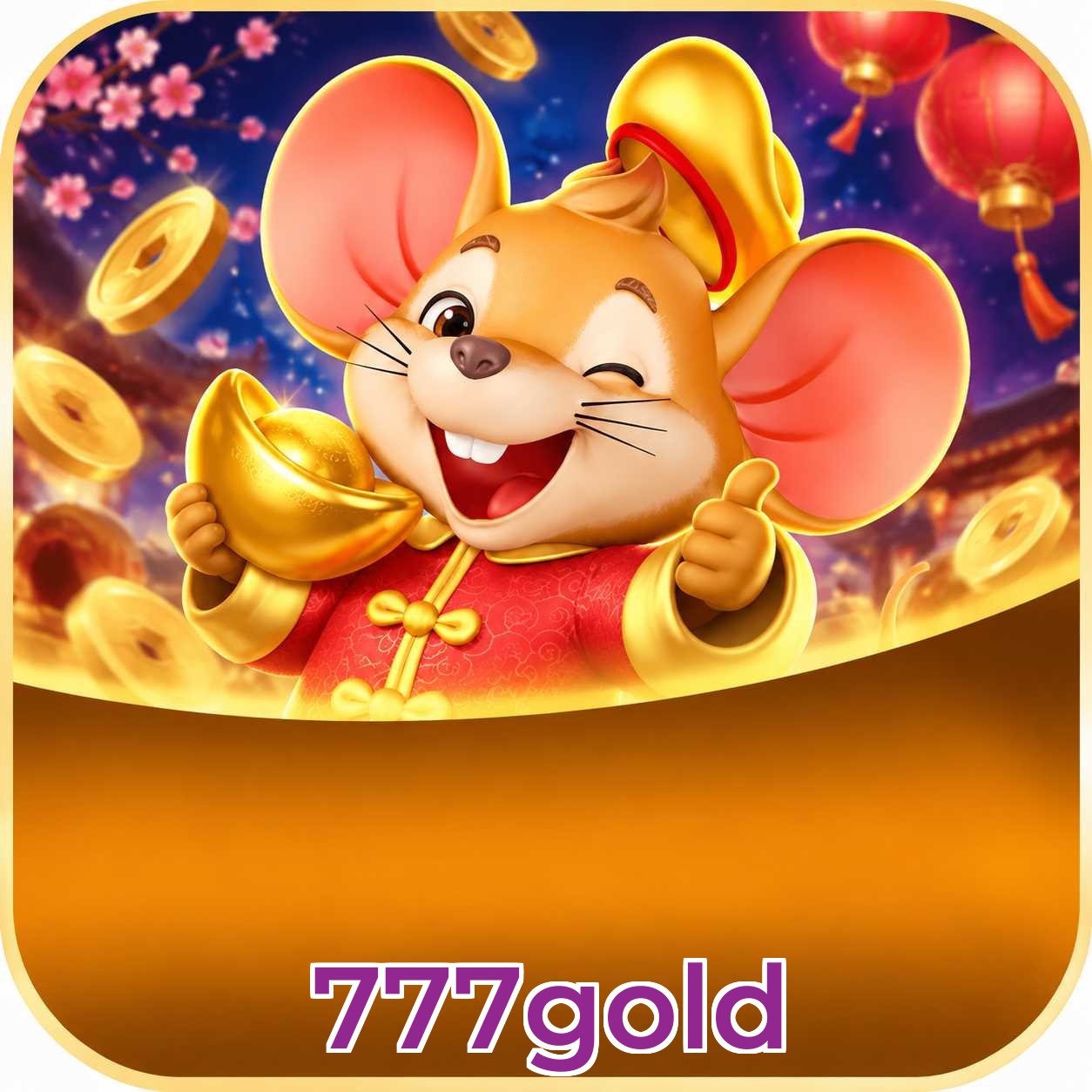 777gold - Tempos médios de saque PIX verificados