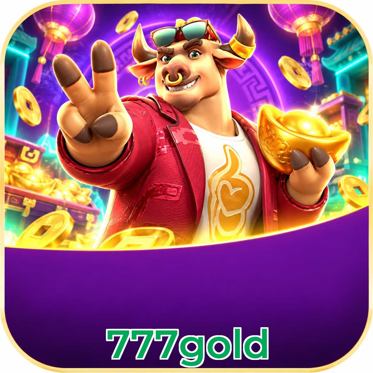 Especificações técnicas download 777gold