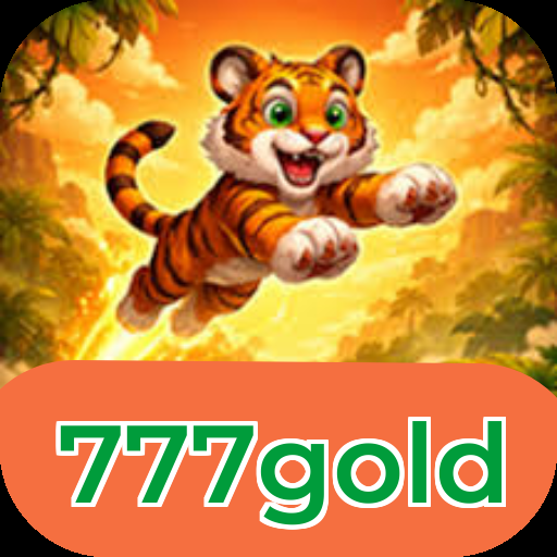 Atalho iOS 777gold