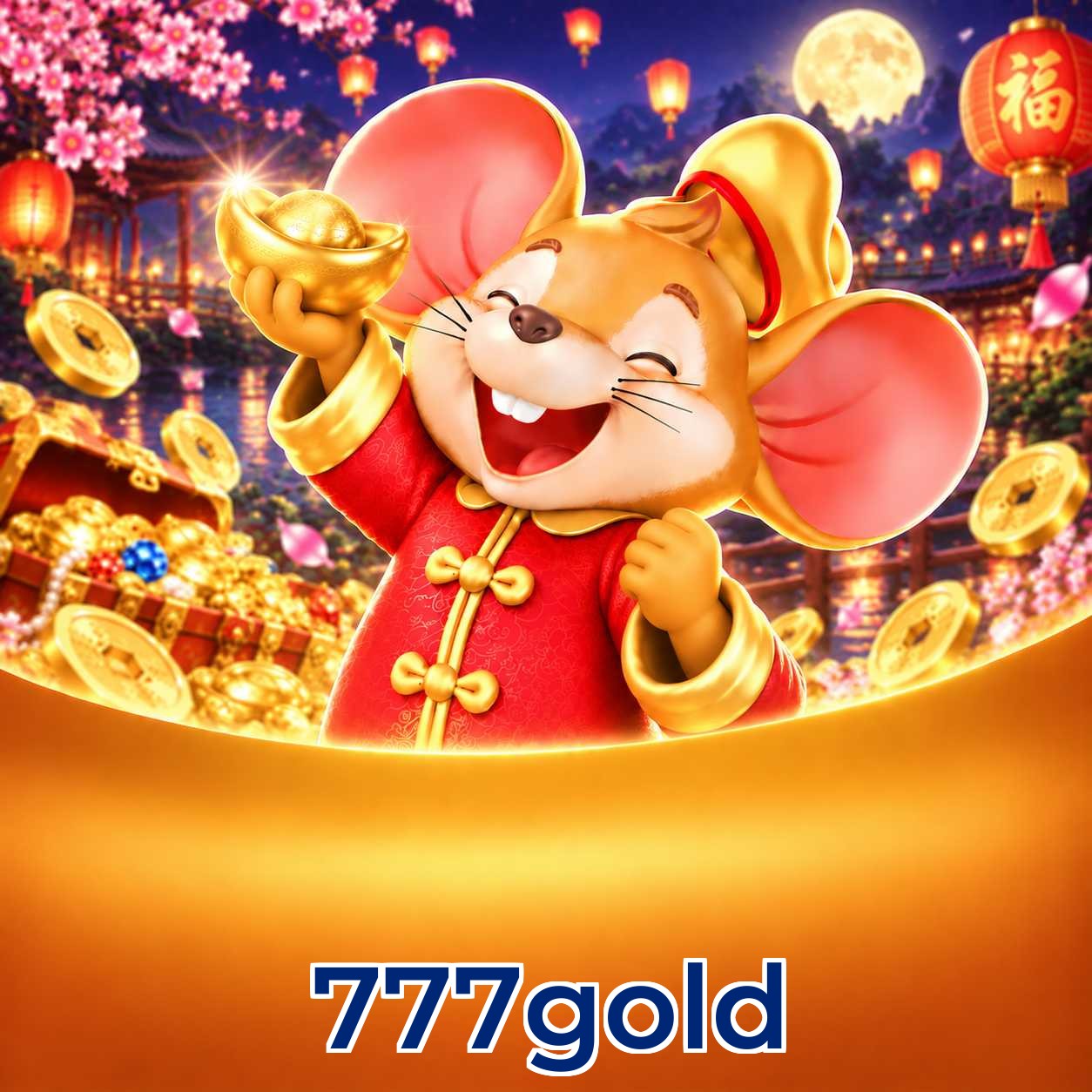 Especificações técnicas download 777gold