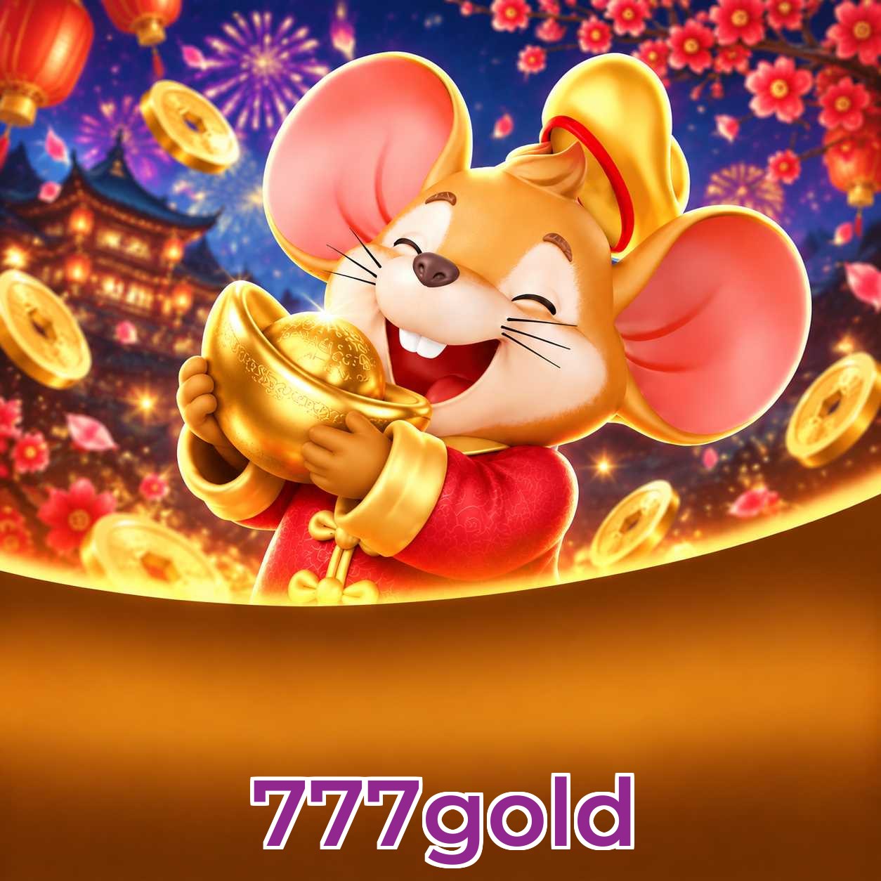 Especificações técnicas download 777gold