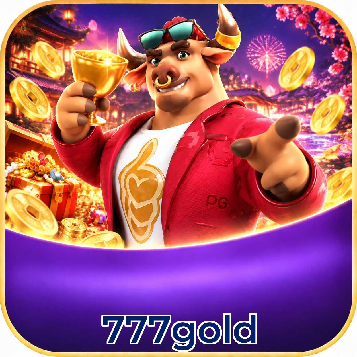 Especificações técnicas download 777gold