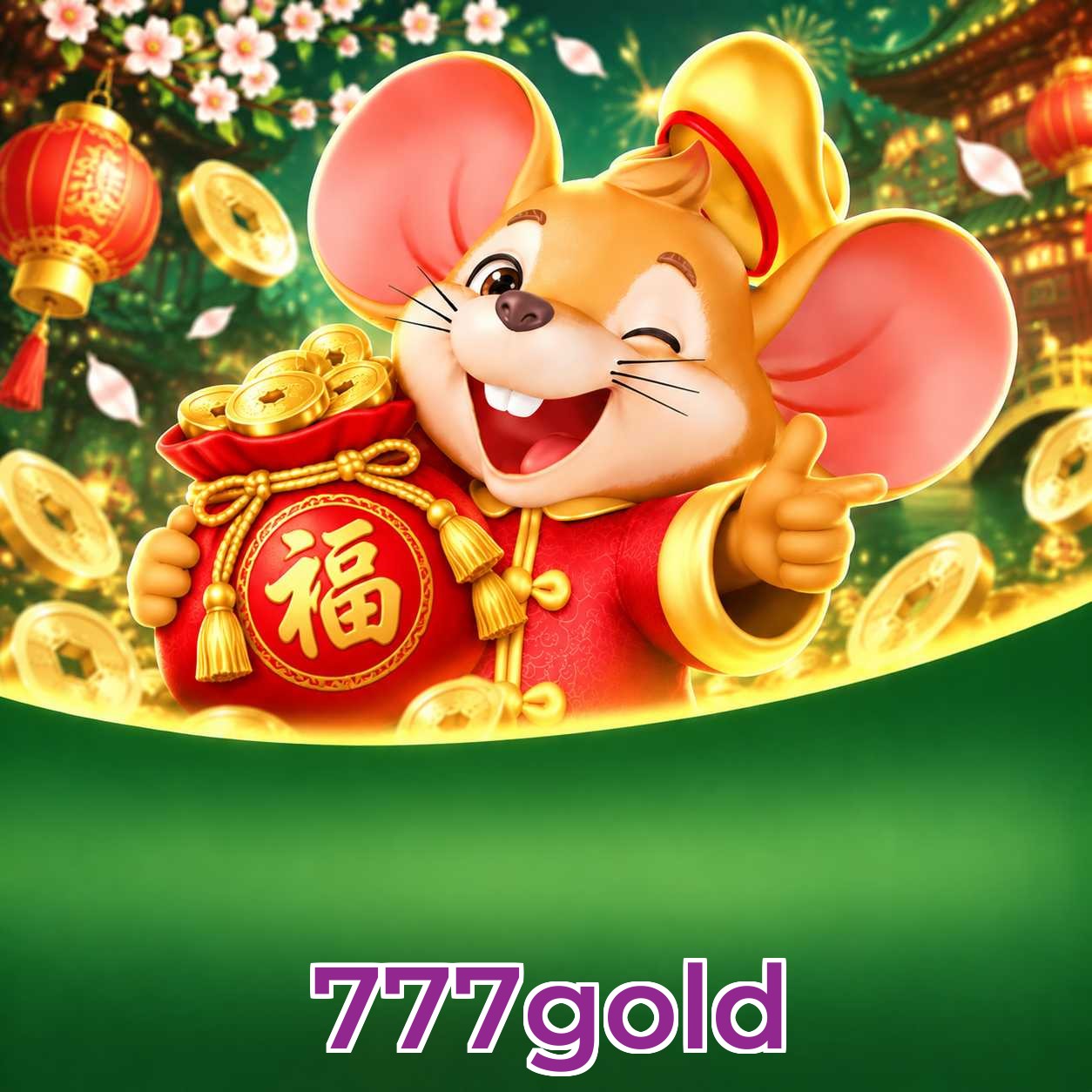 Especificações técnicas download 777gold
