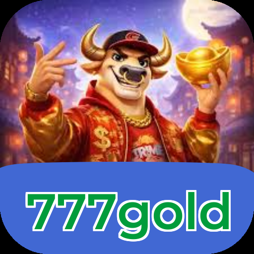App mobile 777gold