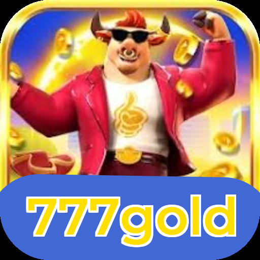 PIX instantâneo Brasil na 777gold