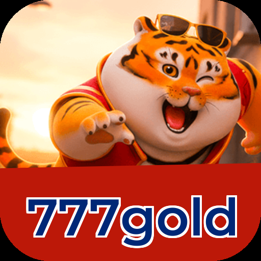 Página de download 777gold