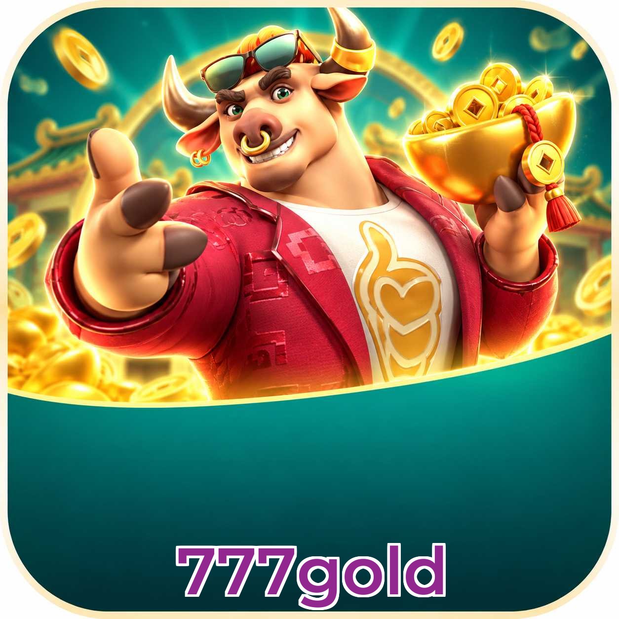 Especificações técnicas download 777gold