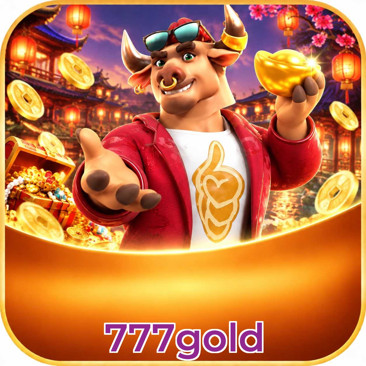 Especificações técnicas download 777gold