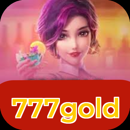 Catálogo de jogos 777gold com fornecedores Pragmatic Play, Evolution, NetEnt