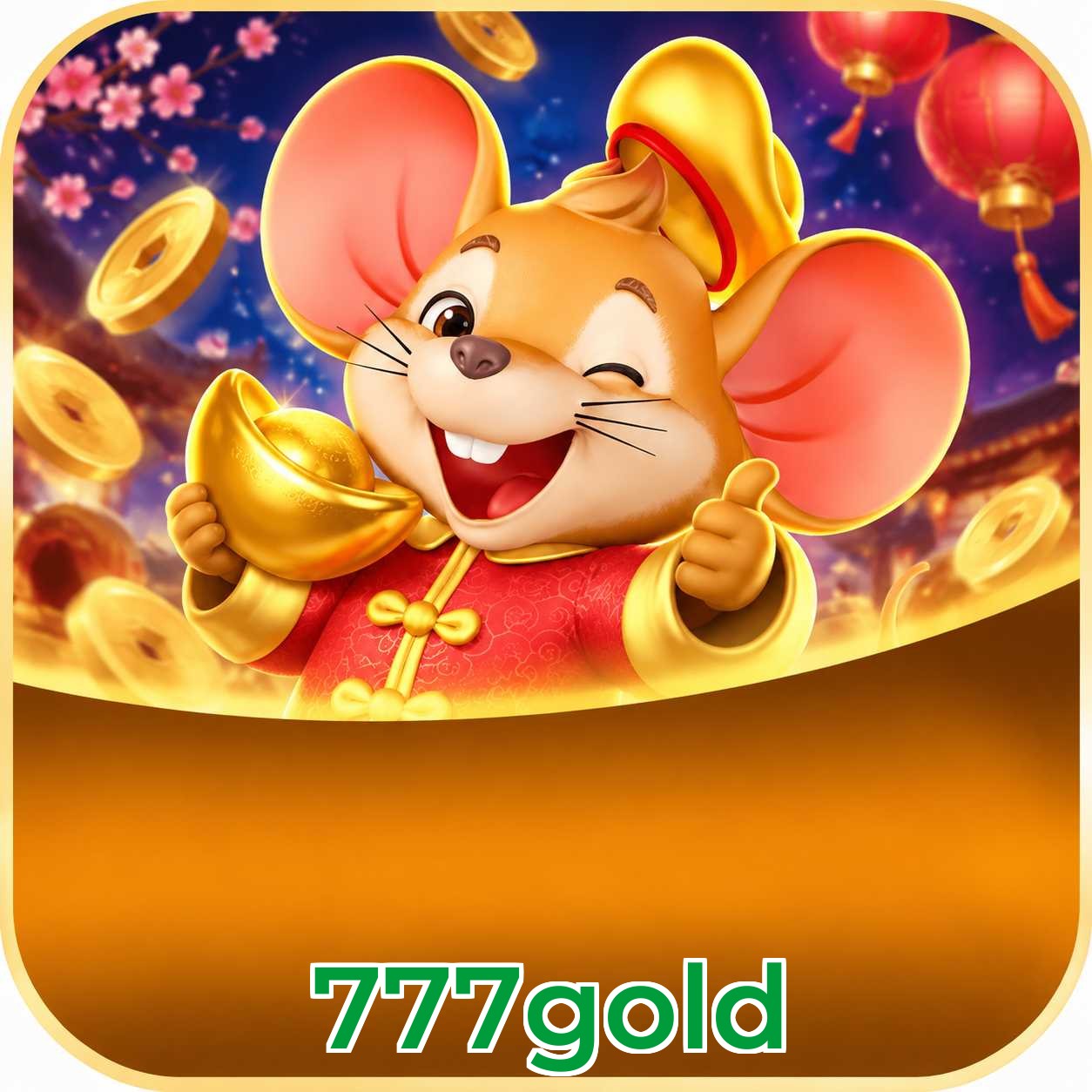 Especificações técnicas download 777gold