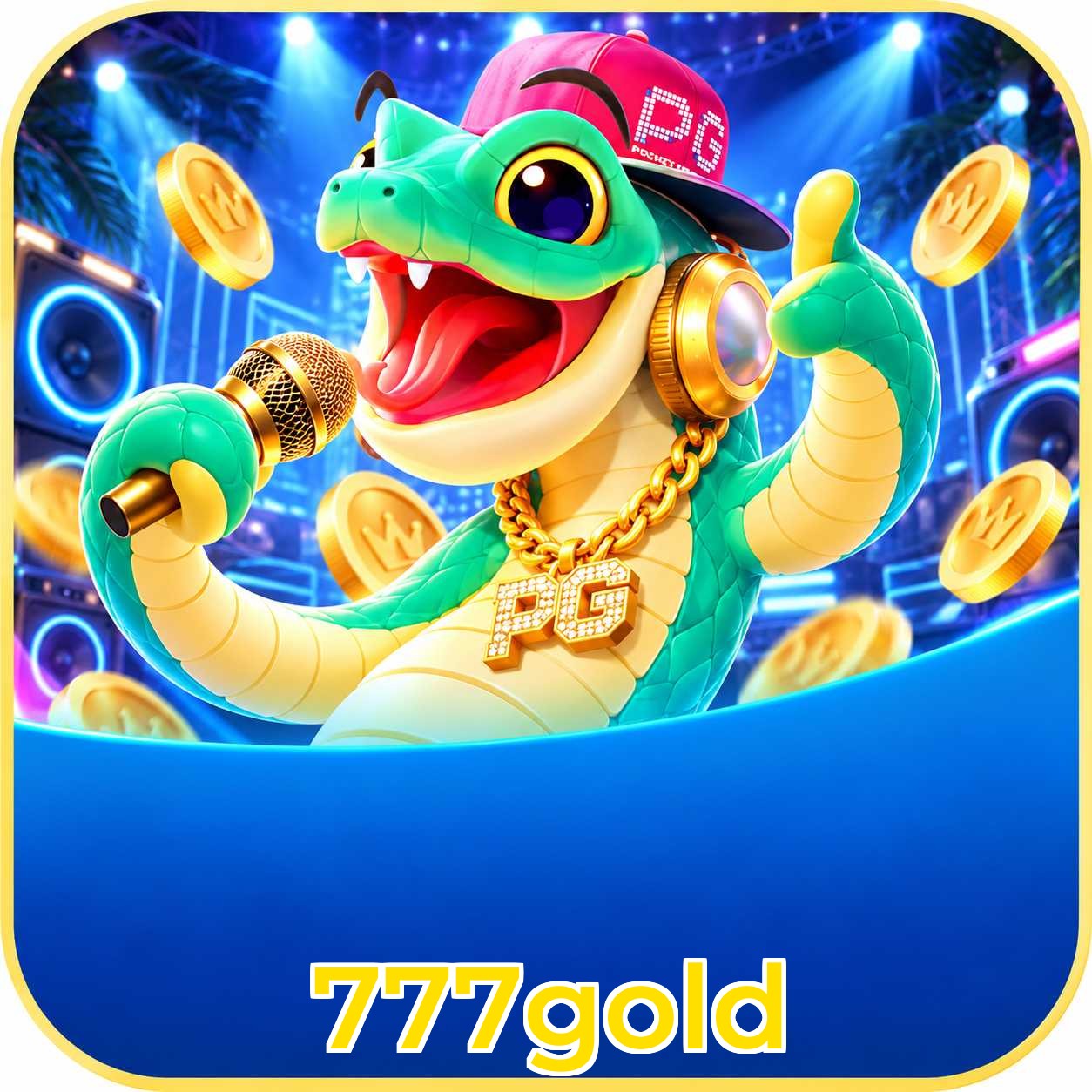 777gold - Vitória verificada Carlos M.