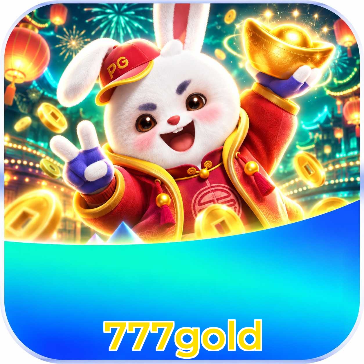 Especificações técnicas download 777gold