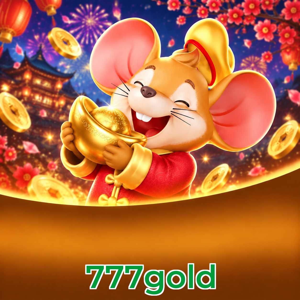 Especificações técnicas download 777gold
